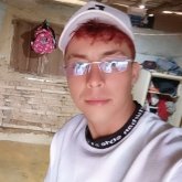 sebastianrojas67009