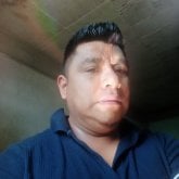 Edgar Morales bautista