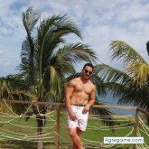 Chatear con Titico007 de San José Ciudad