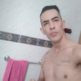 miguel11420