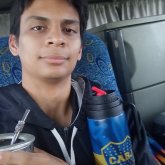 Guardia de seguridad. Busco una