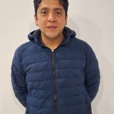 Busco mujeres para amistades y buena