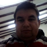 jorgearmando33693