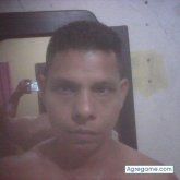 Jose Bievenido Ganchozo Loor