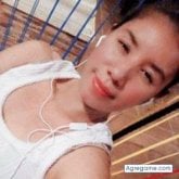 Mujeres solteras en Tecun Uman