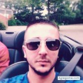 Chatear con pasha de Alemania
