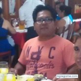 Renet45 chico soltero en El molar