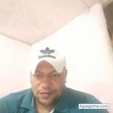 José quintero