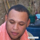 theallstarboss foto #6