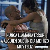 Chatear con felipegarcia2665 de Can Pastilla