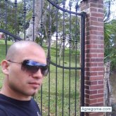 Chatear con bebetuallo de Petapa