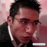 ALBERTO SILVA