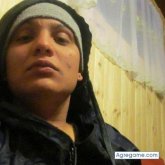 RodrigoHernan22 chico soltero en Bollenar