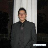 untranceunte chico soltero en Iztapalapa