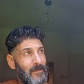 Lo que surja no me cierro a nasa.