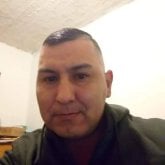 luisfigueroa1355