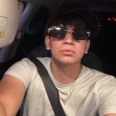alexanderparra52113