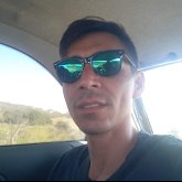 Busco amistad sin importar su forma d