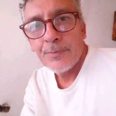 Compania salidas charlas. Buena gente.