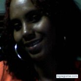 0515 chica soltera en San José De Las Matas