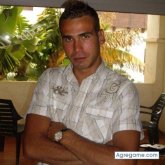 juandelacala foto #8