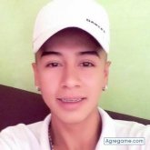 Felipe Gomes