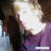 stiven10 foto #17