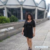 ANNAJAN chica soltera en Cumbayá