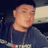 Luis Sanchez, Chico de Soledad para Chicos en Agregame.