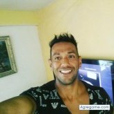 Ricoacosta