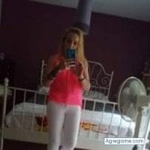 Foto de perfil de patriciasanchez