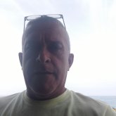 mann2569 chico soltero en Tinaquillo