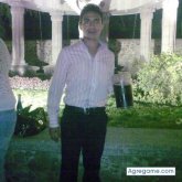 Foto de perfil de juliopapasito