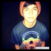 Foto de perfil de thatan155