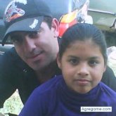 wallydn chico soltero en Zárate