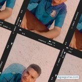 pedronovio chico viudo en Altagracia De Orituco