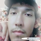 Foto de perfil de camachooctavio