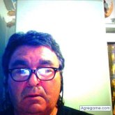 Romeo250 chico soltero en Mieres