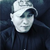 77350000 chico soltero en Zipaquirá