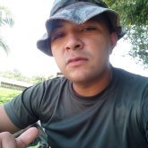 Busco pareja. Conocer mujeres de muchas