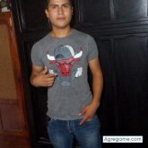 Javierlopez20