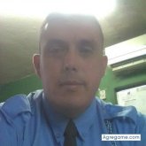 franciscoalvarenga chico soltero en San Ygnacio