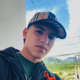 jorgejaimes