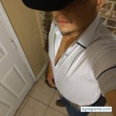 angelgonzalez9946 chico soltero en Dallas