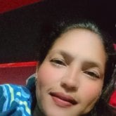 Mujeres Solteras en Maracay
