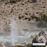 RICHARDURAND chico soltero en Llavallol