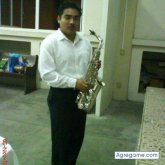 Chatear con galleroromantico de Iguala De La Independencia