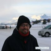 xavi400 chico separado en Sabadell