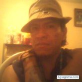 jjess chico soltero en Azcapotzalco