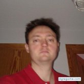 Chatear con dayalex de Zalamea De La Serena